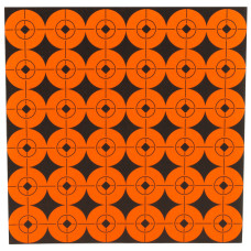 Birchwood Casey Target Spots, 1