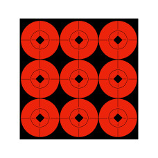 Birchwood Casey Target Spots, 2