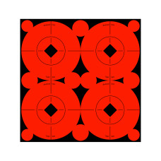Birchwood Casey Target Spots, 3