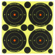 Targets Targets