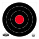 Bullseye