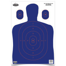 Birchwood Casey Dirty Bird 16.5 Birchwood Casey Dirty Bird 16.5
