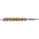 Bore Brushes