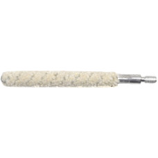 Birchwood Casey Bore Cleaning Mop 22/223/5.56mm