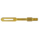 Slotted Tips Slotted Tips