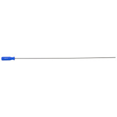 Birchwood Casey Coated Cleaning Rod, 33