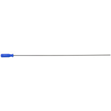 Birchwood Casey Coated Cleaning Rod, 33