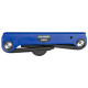 General Purpose Tools