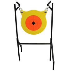 Birchwood Casey World of Targets Boomslang Gong Target, 9.5 Birchwood Casey World of Targets Boomslang Gong Target, 9.5