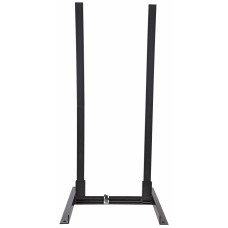 Birchwood Casey Adjustable Base Target Stand Kit