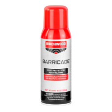 Birchwood Casey Barricade Rust Preventative Aerosol 10 oz
