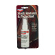Gun Refinishing Supplies