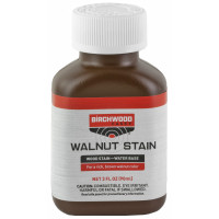 Birchwood Casey Walnut Wood Stain 3 oz