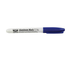 Birchwood Casey Aluminum Black, Touch Up Pen Birchwood Casey Aluminum Black, Touch Up Pen