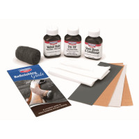 Birchwood Casey Tru-Oil Maintenance Kit Birchwood Casey Tru-Oil Maintenance Kit