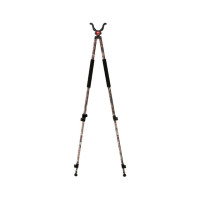 Bog CLD-2, Camo Legged Devil Bipod, Tall Bog CLD-2, Camo Legged Devil Bipod, Tall