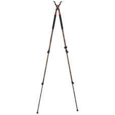 Bog CLD-2, Camo Legged Devil Bipod, Tall
