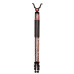 Bog CLD-2, Camo Legged Devil Bipod, Tall