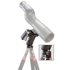 Bog PCA, Professional Camera Adapter