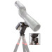 Bog PCA, Professional Camera Adapter