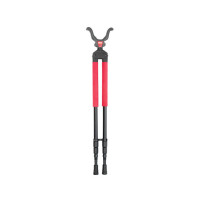 Bog-Pod Bog SB-2, Sportsman's Bipod, Short