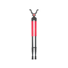 Bog-Pod Bog SB-2, Sportsman's Bipod, Short