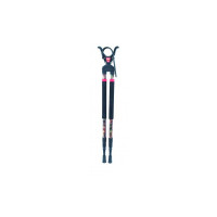 Bog-Pod SB 2C Sportsman's Bipod  Camo