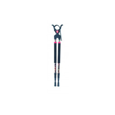 Bog-Pod SB 2C Sportsman's Bipod  Camo