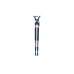 Bog-Pod SB 2C Sportsman's Bipod  Camo