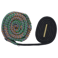 BoreSnake, Bore Cleaner, For 40/41 Caliber & 10MM Pistols, Storage Case With Handle 24003D BoreSnake, Bore Cleaner, For 40/41 Caliber & 10MM Pistols, Storage Case With Handle 24003D