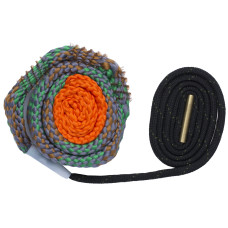 BoreSnake Viper, Bore Cleaner, For 40/41/10MM Pistols, Storage Case With Handle 24003VD BoreSnake Viper, Bore Cleaner, For 40/41/10MM Pistols, Storage Case With Handle 24003VD