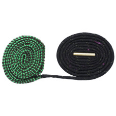 BoreSnake, Bore Cleaner, For .223 Caliber/5.56mm Rifles, Storage Case With Handle 24011D BoreSnake, Bore Cleaner, For .223 Caliber/5.56mm Rifles, Storage Case With Handle 24011D