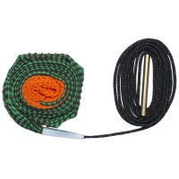 BoreSnake Viper, Bore Cleaner, For .223 Cal/5.56mm Rifles, Storage Case With Handle 24011VD BoreSnake Viper, Bore Cleaner, For .223 Cal/5.56mm Rifles, Storage Case With Handle 24011VD