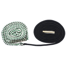 BoreSnake, Bore Cleaner, For .308 Caliber Rifles, Storage Case With Handle 24015D BoreSnake, Bore Cleaner, For .308 Caliber Rifles, Storage Case With Handle 24015D