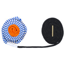 BoreSnake Viper, Bore Cleaner, For .338 Caliber Rifles, Storage Case With Handle 24017VD BoreSnake Viper, Bore Cleaner, For .338 Caliber Rifles, Storage Case With Handle 24017VD
