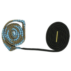 BoreSnake, Bore Cleaner, For .375 Caliber Rifles, Storage Case With Handle 24018D BoreSnake, Bore Cleaner, For .375 Caliber Rifles, Storage Case With Handle 24018D