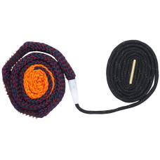 BoreSnake Viper, Bore Cleaner, For .460 Caliber Rifles, Storage Case With Handle 24019VD BoreSnake Viper, Bore Cleaner, For .460 Caliber Rifles, Storage Case With Handle 24019VD