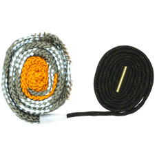 BoreSnake Viper, Bore Cleaner, For .50 Caliber Rifles, Storage Case With Handle 24020VD BoreSnake Viper, Bore Cleaner, For .50 Caliber Rifles, Storage Case With Handle 24020VD