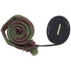 BoreSnake, Bore Cleaner, For 28 Gauge Shotguns, Storage Case With Handle 24032D BoreSnake, Bore Cleaner, For 28 Gauge Shotguns, Storage Case With Handle 24032D