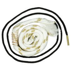 BoreSnake, Bore Cleaner, Fits 16 Gauge Shotguns, Storage Case With Handle 24034D BoreSnake, Bore Cleaner, Fits 16 Gauge Shotguns, Storage Case With Handle 24034D