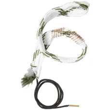 BoreSnake, Bore Cleaner, For 10 Gauge Shotguns, Storage Case With Handle 24036D BoreSnake, Bore Cleaner, For 10 Gauge Shotguns, Storage Case With Handle 24036D