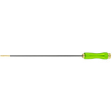 Breakthrough Clean Technologies 5MM Diameter Carbon Fiber Cleaning Rod, 12 Inch Breakthrough Clean Technologies 5MM Diameter Carbon Fiber Cleaning Rod, 12 Inch