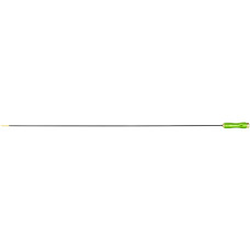 Breakthrough Clean Technologies 5MM Diameter Carbon Fiber Cleaning Rod, 39 Inch BT-CFRR-39 Breakthrough Clean Technologies 5MM Diameter Carbon Fiber Cleaning Rod, 39 Inch BT-CFRR-39