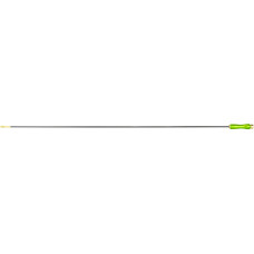 Breakthrough Clean Technologies 7MM Diameter Carbon Fiber Cleaning Rod, 45 Inch BT-CFRR-S45 Breakthrough Clean Technologies 7MM Diameter Carbon Fiber Cleaning Rod, 45 Inch BT-CFRR-S45