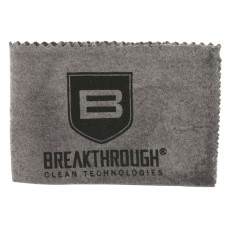 Breakthrough Clean Technologies 12 Breakthrough Clean Technologies 12