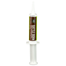 Breakthrough Clean Technologies Battle Born, Grease, 12cc Syringe, 12/Pack BTG-12CC Breakthrough Clean Technologies Battle Born, Grease, 12cc Syringe, 12/Pack BTG-12CC