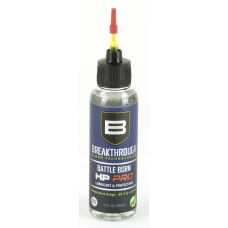 Breakthrough Clean Technologies Battle Born, Lubricant Preservative, 2oz, 12/Pack HPPRO-2OZ-NTA Breakthrough Clean Technologies Battle Born, Lubricant Preservative, 2oz, 12/Pack HPPRO-2OZ-NTA