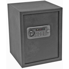 Bulldog Cases Digital Pistol Vault, 13.5 Bulldog Cases Digital Pistol Vault, 13.5