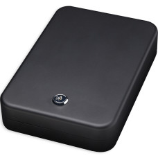 Bulldog Cases Personal Safe, 9.5 Bulldog Cases Personal Safe, 9.5