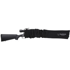 Bulldog Cases Rifle Sock, 52 Bulldog Cases Rifle Sock, 52